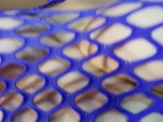 Nipple Orgasms—'Nipplegasms'—Are Real...