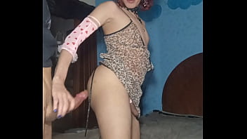 Realfemboy - update #188 - VID 20250522 155301485 - Sep 08, 2025