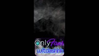 Devious Can’t Stop Gushing Over @gibbytheclown_ 😍🔥 Watch the Full Uncensored Episode Now on X!