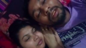 husband wife romantic vlog __ couple romance vlog