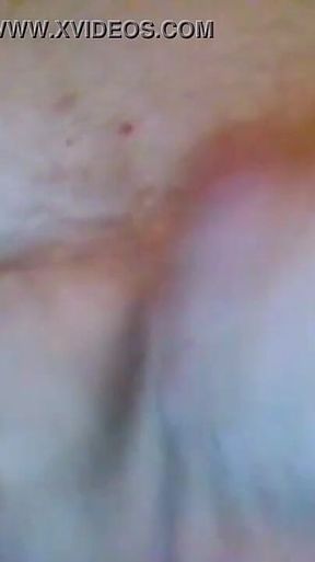 Xvideos_my_cumshot_HD.mp4