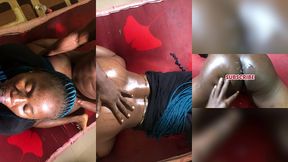 threesome with first year college girl