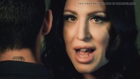 Tgirl lover - transgender band