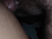 Arab gay sex with best friend سكس عربي جديد نكت صديقي نيك طيز عربي