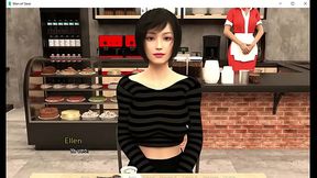 Tratando bien a todas las chicas