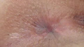 Intense Spanking Leads to Explosive Pleasure in a Threesome Encounter