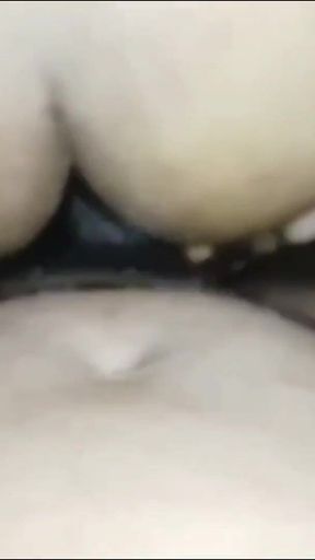 Deshi Village Girl Dogy Style Fuck in Bengali Porn