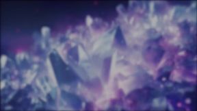 Masochist's trembling climax&#x1F680; penis&#x1F346; &#x2661; Kaoru toys with you &#x2661; Stored for you