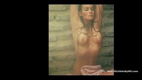 Derek Bolero 1984