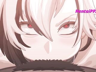 Breasty mother I'd like to fuck Get Drilled With All - All Cum Facial ( People Traditions ) - Konoharu koko