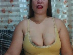 Surrender to dirty, fetish, and playful with HotLustyGirl699.
