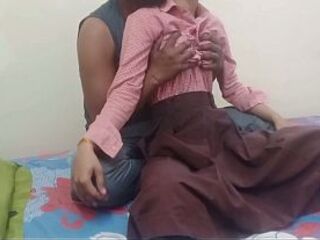 yang cutie screwing so cute collage angel play with vagina deshi village beauty porn episodes