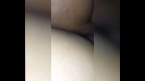 Trabajo