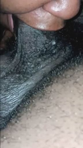 SLOPPY DEEPTHROAT CLOSEUP ON THICK DICK IN THE TAMPA  HARDROCK PARKING GARAGE!!!!!!!!!!