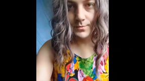 Lingerie Is My Love Language