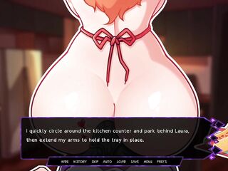 Is Baklava A Greek Dish?