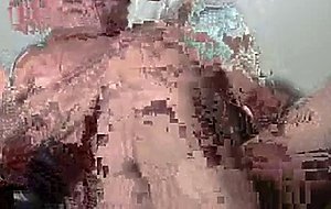 MASSIVECOACH CUM IN MOUTH