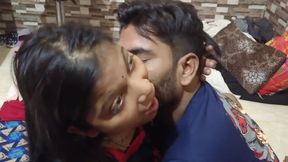 Best Indian Hot Sexy Romance and Blow Job