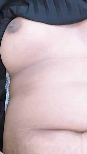 Deshi indian beautifull village girl hardly fucking video.   Clip 1