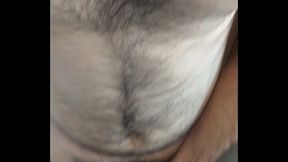 Gozada R&aacute_pida pra aliviar
