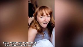 The Tease That Won't Break – Ultimate Compilation