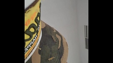 LEO BULGARI FUCKS HARD COLOMBIAN TWINK - FULL AMAZING VIDEO!!!