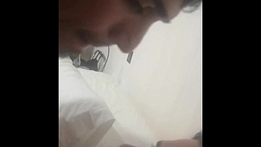 LEO BULGARI FUCKS HARD COLOMBIAN TWINK - FULL AMAZING VIDEO!!!