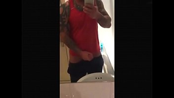 Gay Amateur Collection Masturbation Solo Compilation 23