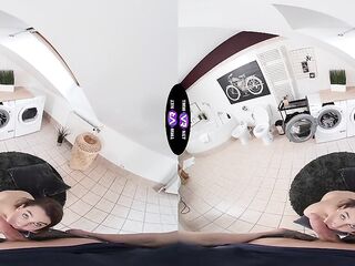 TeenMegaWorld - TmwVRnet