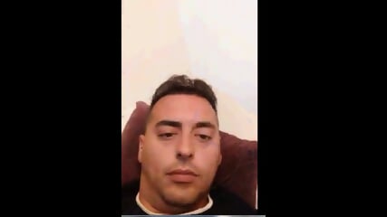 Jose Miras mateo