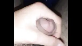 Hungry for More: Naked Twinks Trade Spicy Selfies Hot Blowjob Sessions – 18+
