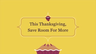 Happy Thanksgiving from Pornhub - Dick and Jane