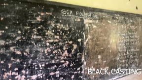 teacher