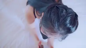 ??????????�???????????????