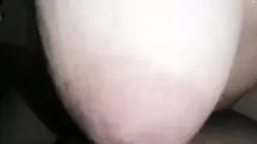 Lankan Actress with her boy in room with her love last and fucking hard
