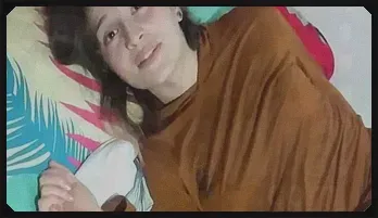 Jessa Rhodes - Intense POV Passion Unleashed