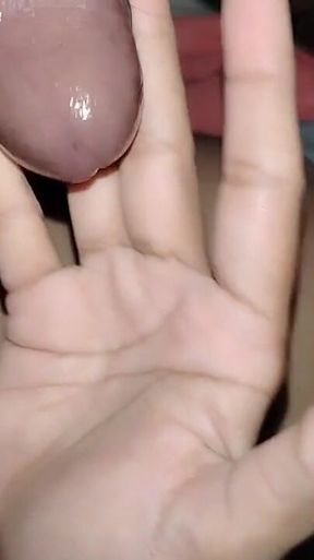 Merry Fuckmas - Step Sister Surprise Christmas