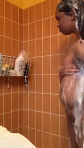 My first EVER after i turn 18 year old....