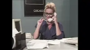 Real wife's sexy ass gets fucked and gags on hot cum