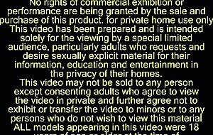 TGIRLS XXX - Compilation Updates 5th Jan to 9th May '25