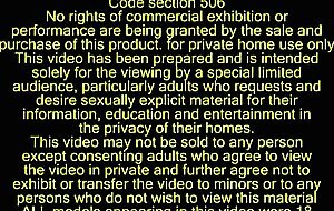 TGIRLS XXX - Compilation Updates 5th Jan to 9th May '25