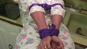 Tieback For Christina Clip 1 320x240 wmv