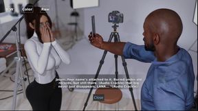 Slowburning Infidelity (part 3)