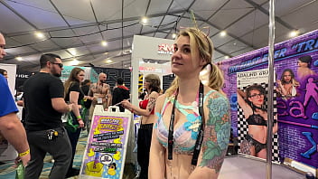 GD Spotlight- Ray Ray