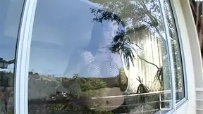 Manhammer 6: Huge cocks and even bigger jizz loads