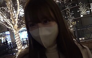 Kano-002 m-chan & y-chan