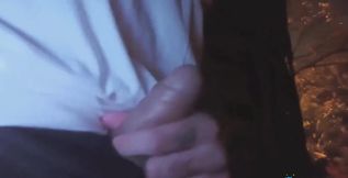 Let's not get caught