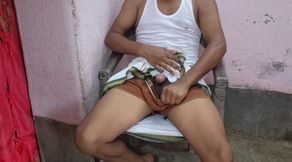 India Desi Girl Fucking Couple in the Bedroom