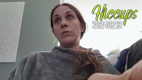20240213 Hiccups 1080