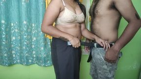 Malayali Couple Romance Part 2, Mallu Couple Hot Fun, Mallu Couple Saree Removal, Mallu Bhabhi Saree Removal Romance